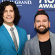 Image for article titled All the Yeehaw Looks at the 2019 Academy of Country Music Awards